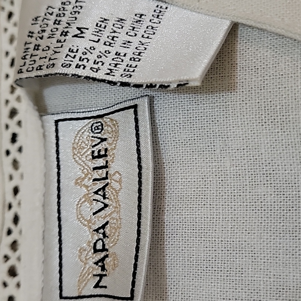 Top - Picture 11 of 13